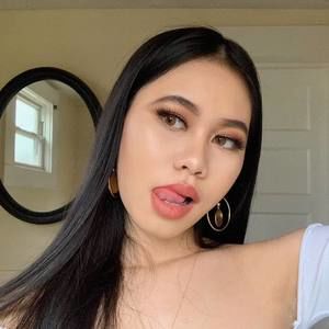 Meet your Posher, Sirachinee